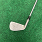 Titleist 762 DCI 6-Iron
