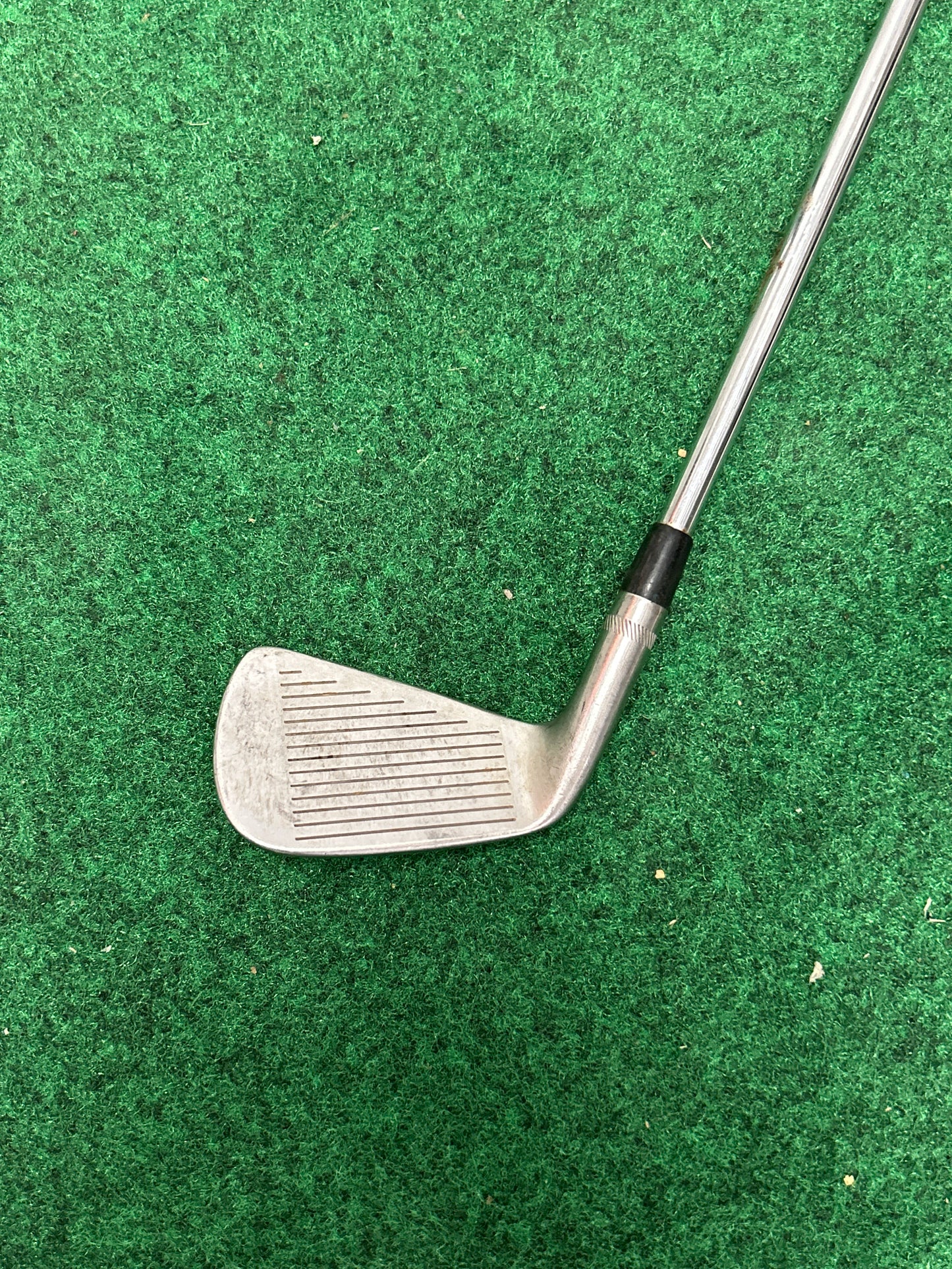 Titleist 762 DCI 6-Iron