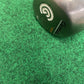 Cleveland Launcher 400 Driver 9.5 Loft