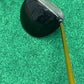 Cleveland SL290 Driver 9.0 Loft Left-Handed