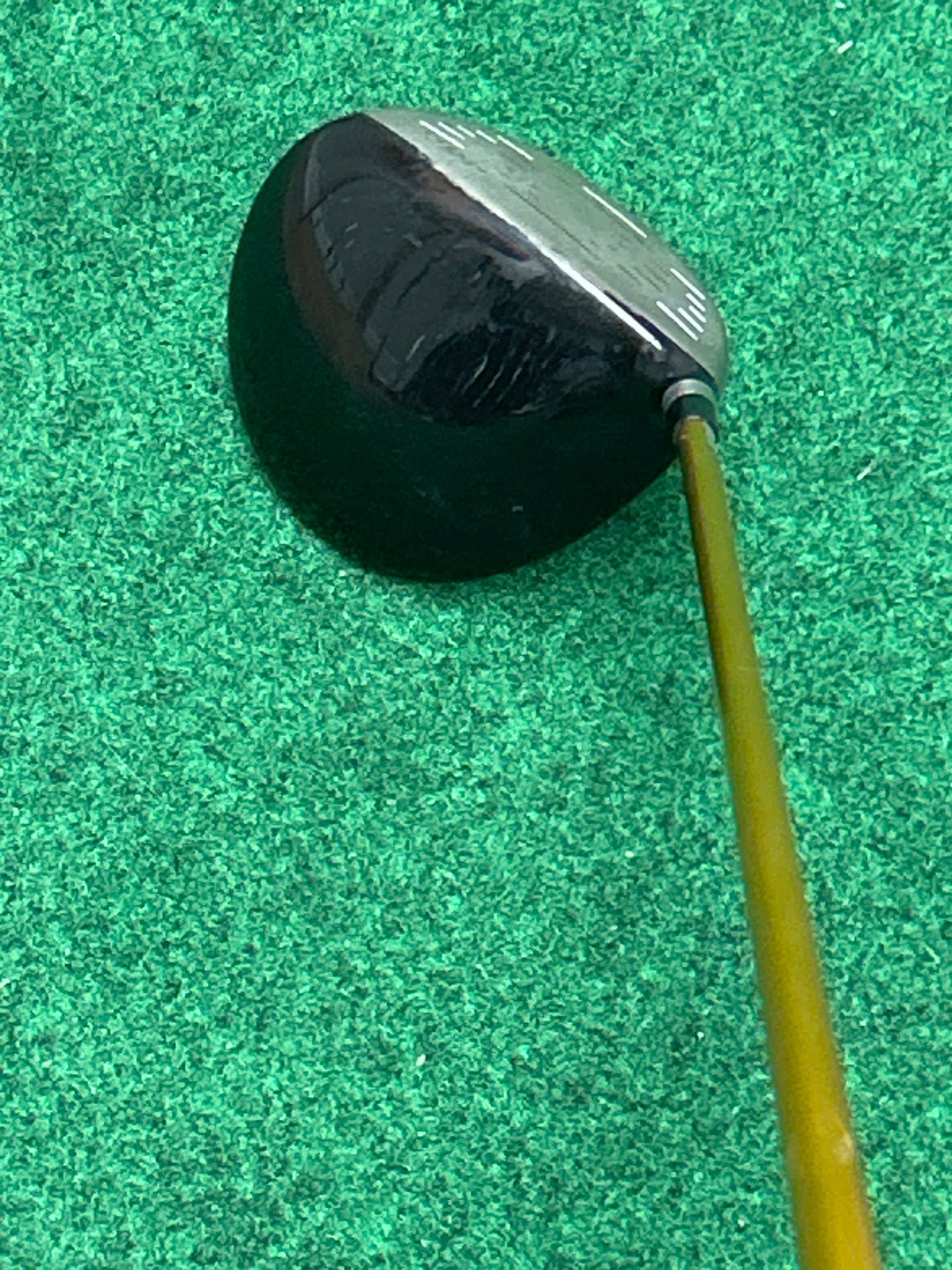Cleveland SL290 Driver 9.0 Loft Left-Handed