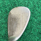Cleveland Tour Action Reg. 56-Degree Sand Wedge RH