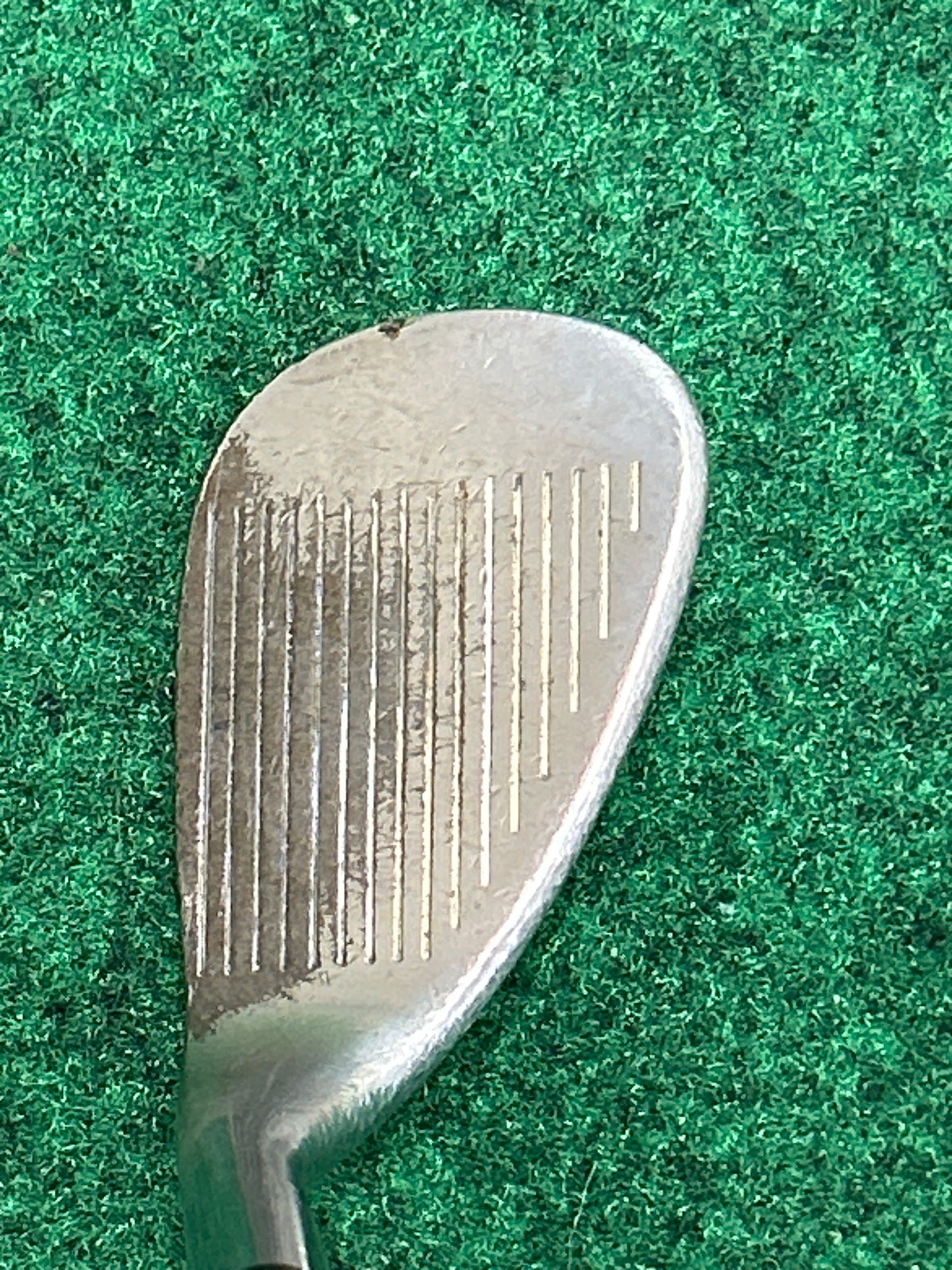 Cleveland Tour Action Reg. 56-Degree Sand Wedge RH