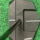LAZRUS L-Series Putter RH