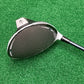 TaylorMade SIM Max Driver 9.0°
Loft Fujikura Ventus Blue 6 (stiff) RH