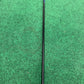 Mizuno STG Driver