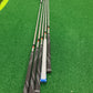 Wilson Profile Iron Set 6-PW — 5 clubs Steel Reg. Flex  RH