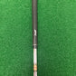 GigaGolf Tradition SGS 60° Lob Wedge RH