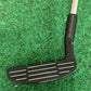 Backspin VT 1.0 Chipper RH