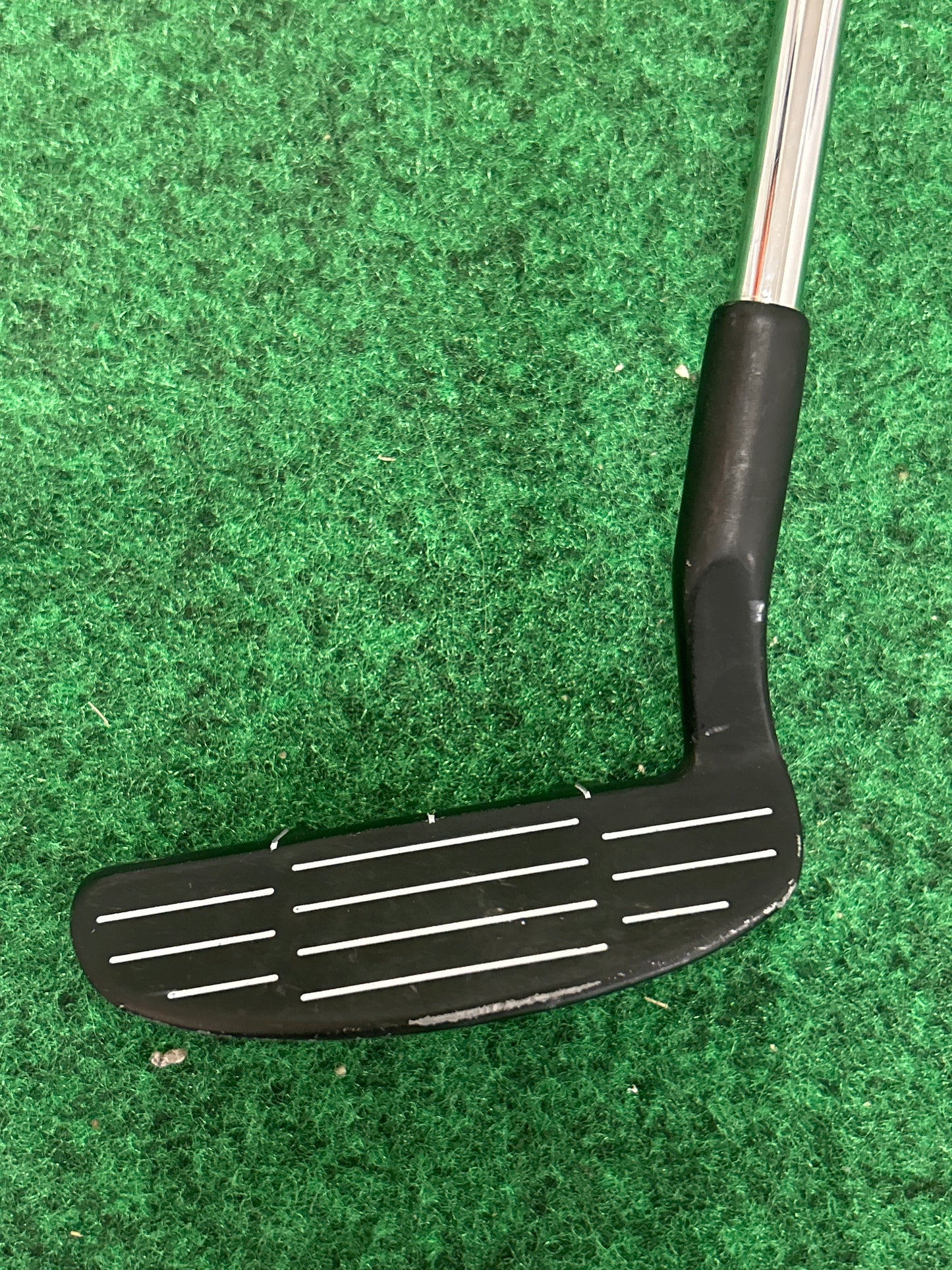 Backspin VT 1.0 Chipper RH