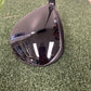 Taylormade stealth2 driver