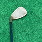 Hopkins Golf 54-Degree Wedge