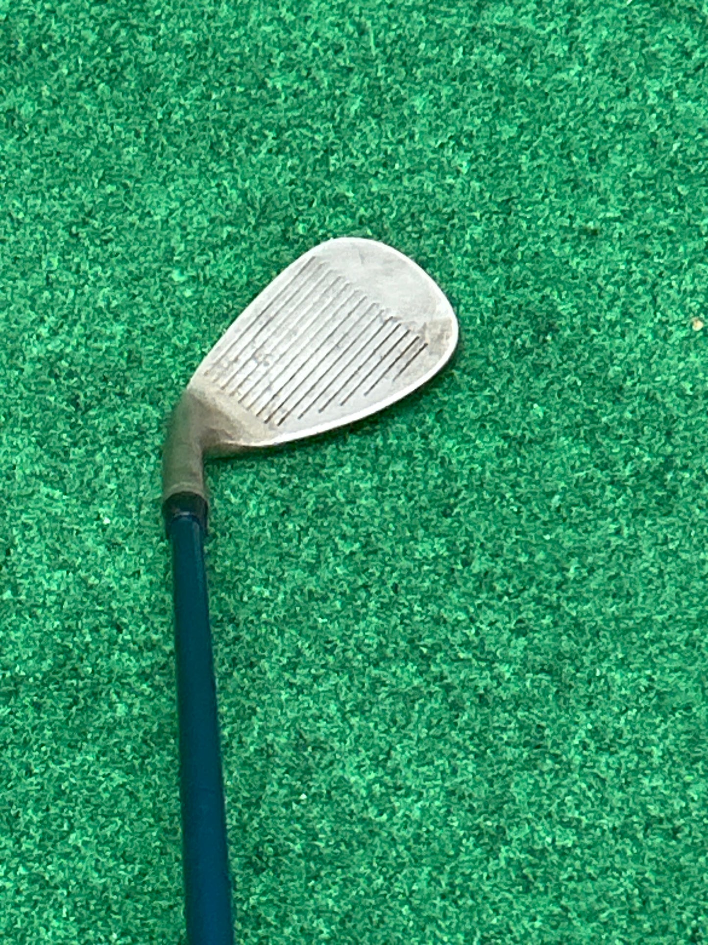 Hopkins Golf 54-Degree Wedge