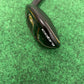Cobra LTDx 4-Hybrid