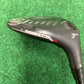 Ping G410 3-Wood 14.5 Degrees