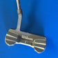 Wilson Harmonized M2 putter  34” RH