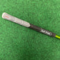 Callaway Fit Extreme Driver…9.5 Loft