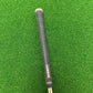 Titleist Vokey Design SM9 56-Wedge RH