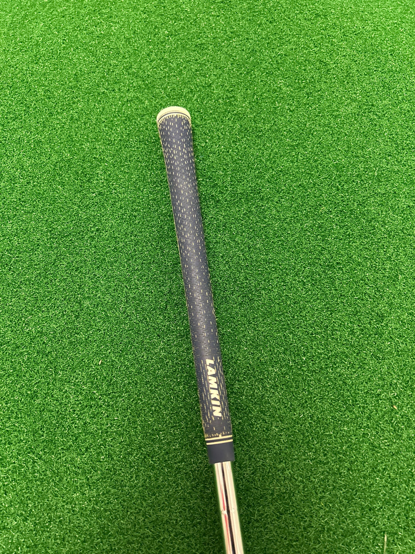 Titleist Vokey Design SM9 56-Wedge RH