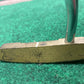 Ray Cook putter - BG II