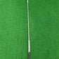 TaylorMade Milled Grind Wedge 58° RH