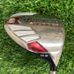 Taylormade Burner Driver- Right handed
