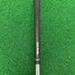Cleveland Tour Action 900 54-Degree wedge RH
