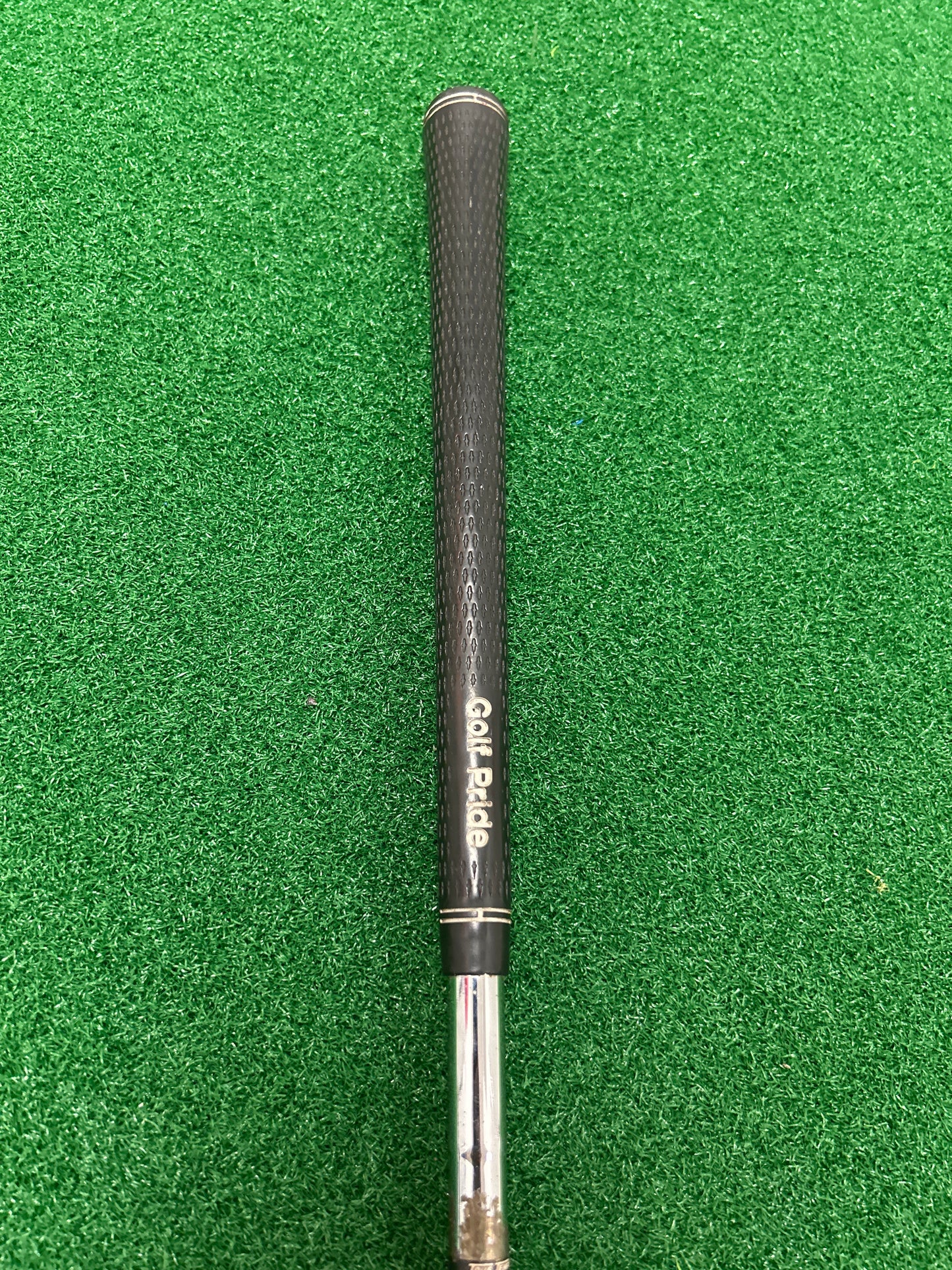 Cleveland Tour Action 900 54-Degree wedge RH