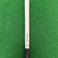 Mizuno JPX-825 3-wood 15° RH