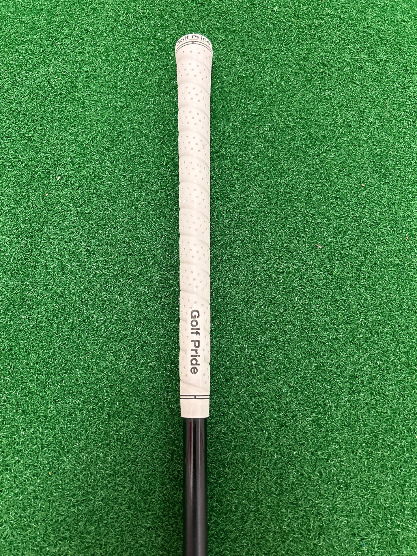 Mizuno JPX-825 3-wood 15° RH