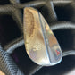 TaylorMade Milled Grind Wedge 58° RH