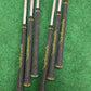 Titleist T150 Iron Set 4-9 Iron LH
