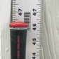 Callaway Epic Flash Driver 12-degree loft Stiff Flex RH