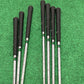 Cobra King Snake Oversize Iron Set 3-9