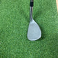 TaylorMade Z Spin 56 Degree