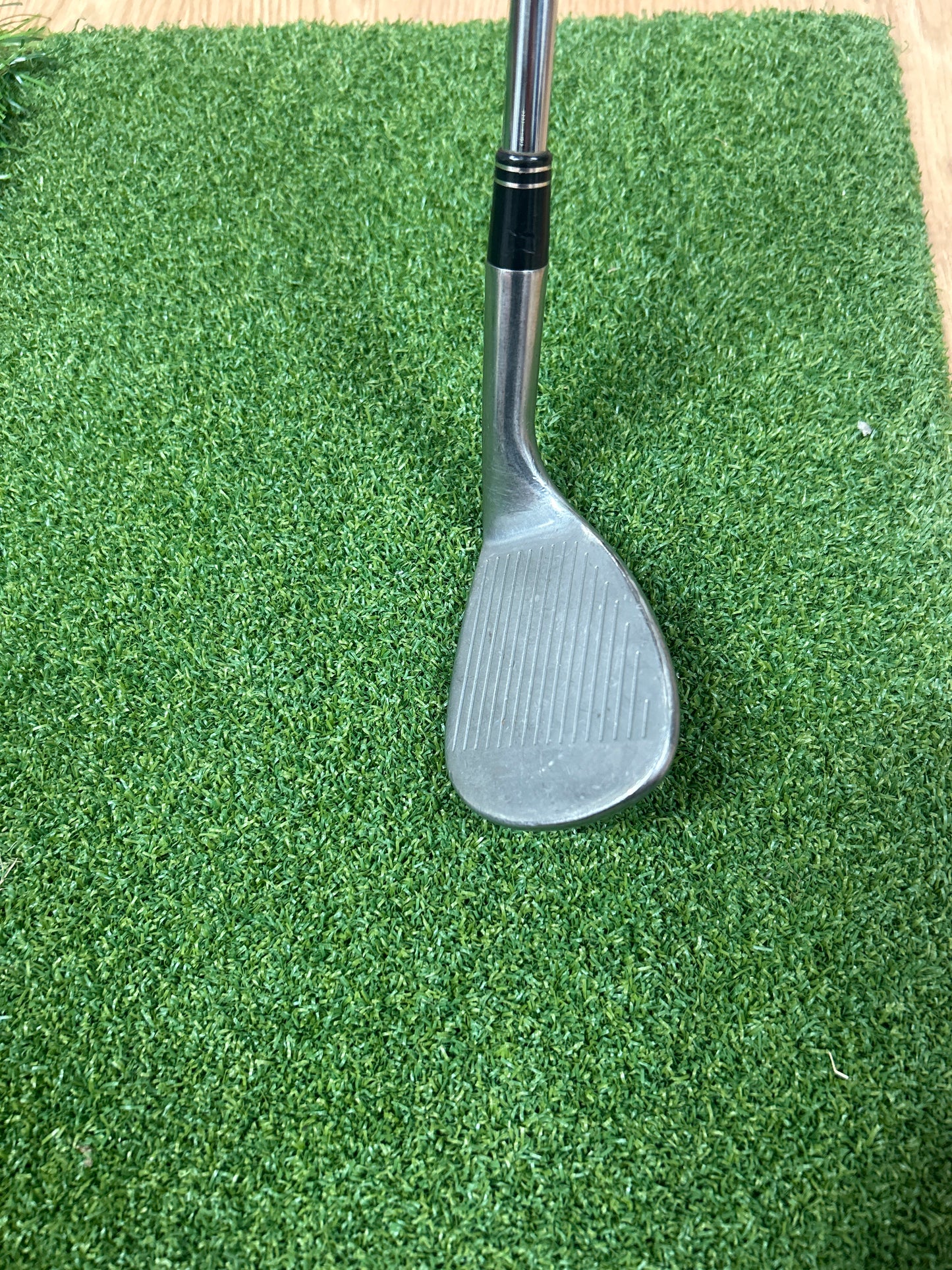 TaylorMade Z Spin 56 Degree
