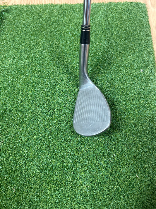 TaylorMade Z Spin 56 Degree