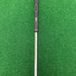 Wilson DynaBalance 3D putter 34” RH