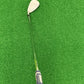 Titleist Vokey Design SM9 56-Wedge RH