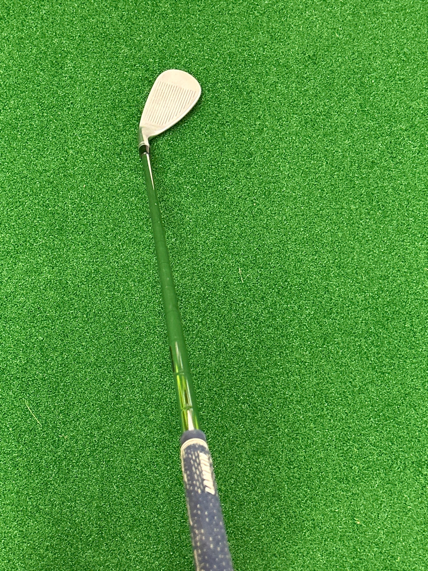 Titleist Vokey Design SM9 56-Wedge RH