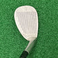 Ben Hogan Special-SI Sand Wedge
