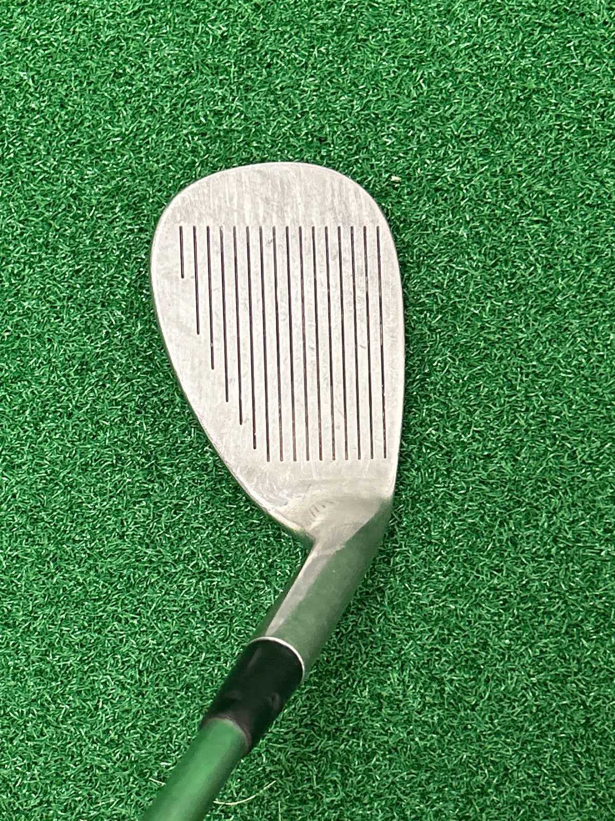 Ben Hogan Special-SI Sand Wedge