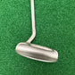 Unbranded Odyssey 2-Ball Style Mallet Putter
40” RH