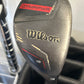 Wilson Staff DYNAPWR 3-Hybrid 19 degree