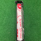 Super Stroke Zenergy Tour Putter Grip 3.0