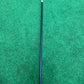 Taylormade SiM2 3-Hybrid