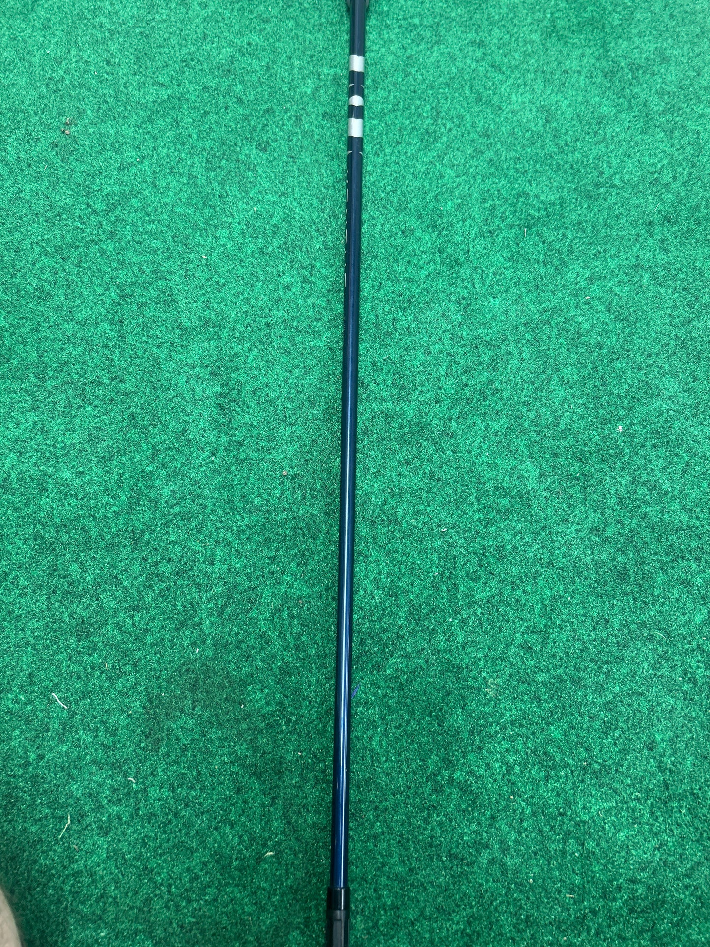 Taylormade SiM2 3-Hybrid