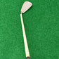 Cobra Baffler Blade S / Sand Wedge RH