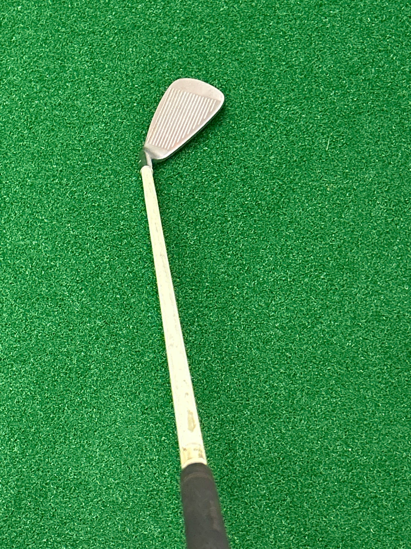 Cobra Baffler Blade S / Sand Wedge RH