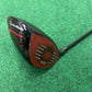 Taylormade Stealth Driver 9.0 Loft
